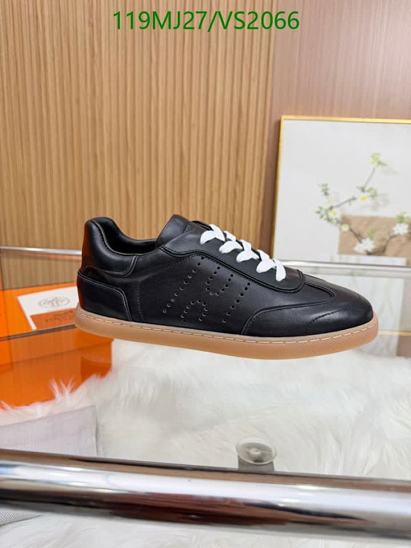 Hermes-Men shoes Code: VS2066 $: 119USD-Yupoo.ru - Copybrand.Team photo album Hermes-Men shoes Code: VS2066 $: 119USD