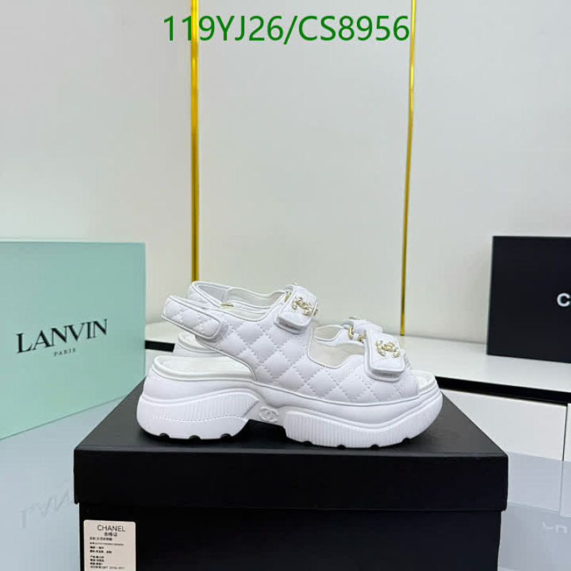 Marni-Women Shoes Code: CS8956 $: 119USD