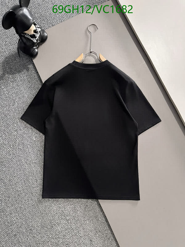 Miu Miu-Clothing Code: VC1682 $: 69USD