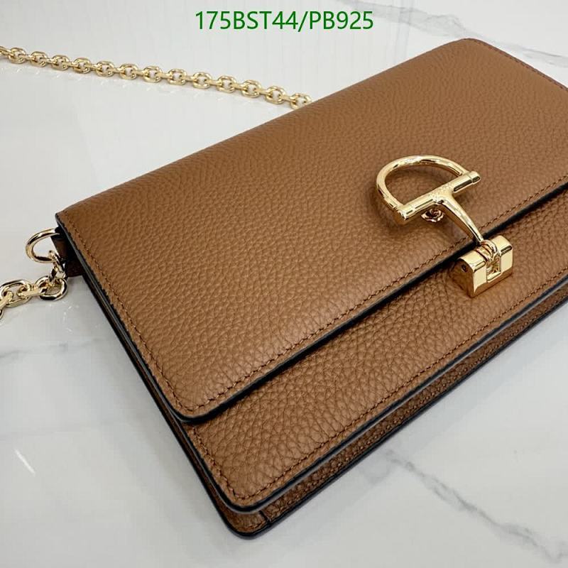 Gucci-Bag-Mirror Quality Code: PB925 $: 175USD