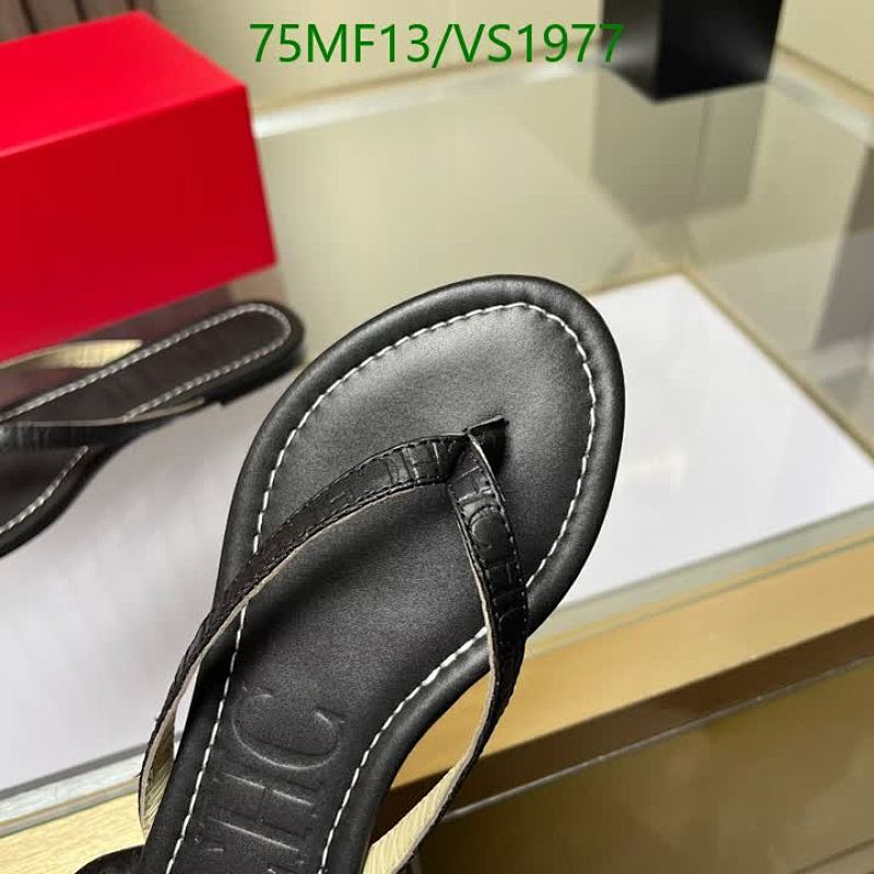 CaroLina Herrera-Women Shoes Code: VS1977 $: 75USD