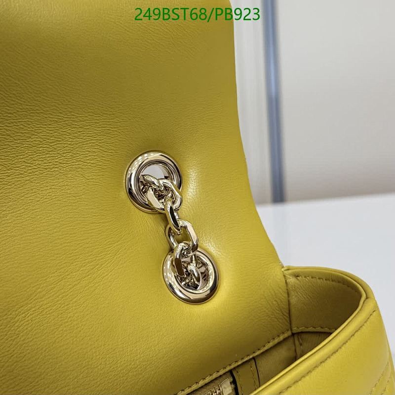 Gucci-Bag-Mirror Quality Code: PB923