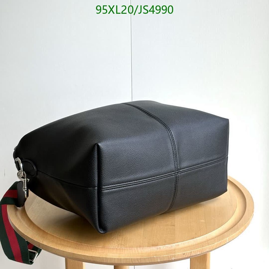 Gucci-Bag-4A Quality Code: JS4990 $: 95USD