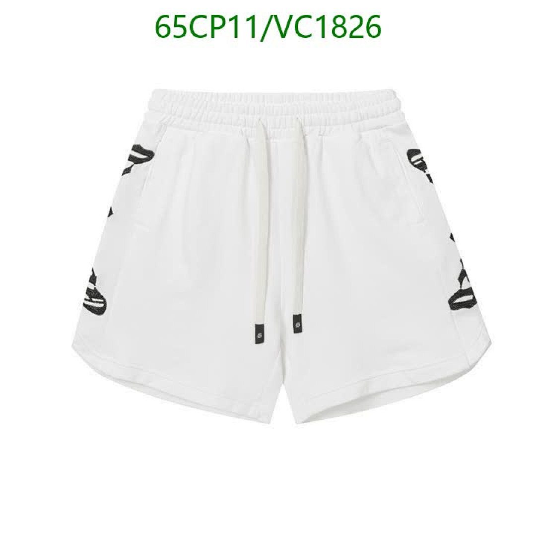 DENIM TEARS-Clothing Code: VC1826 $: 65USD-Yupoo.ru - Copybrand.Team photo album DENIM TEARS-Clothing Code: VC1826 $: 65USD