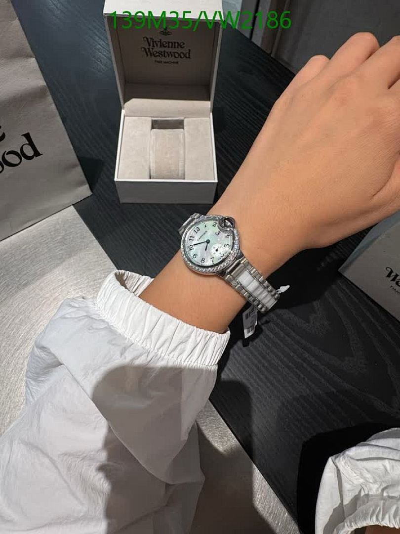 Cartier-Watch-4A Quality Code: VW2186 $: 139USD