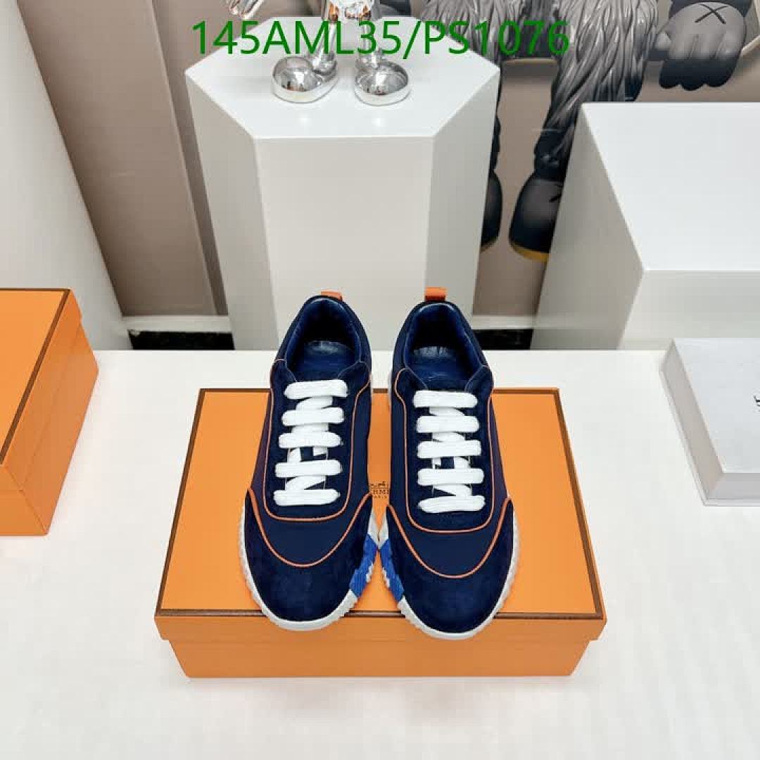 Hermes-Men shoes Code: PS1076-Yupoo.ru - Copybrand.Team photo album Hermes-Men shoes Code: PS1076
