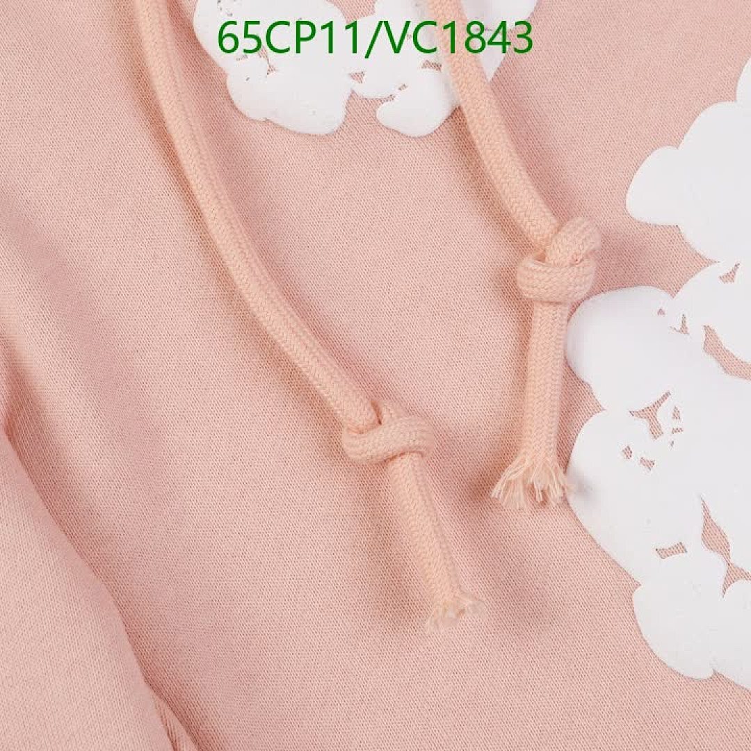 DENIM TEARS-Clothing Code: VC1843 $: 65USD-Yupoo.ru - Copybrand.Team photo album DENIM TEARS-Clothing Code: VC1843 $: 65USD