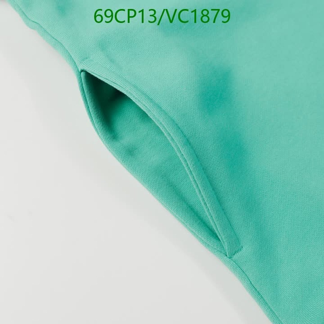 DENIM TEARS-Clothing Code: VC1879 $: 69USD