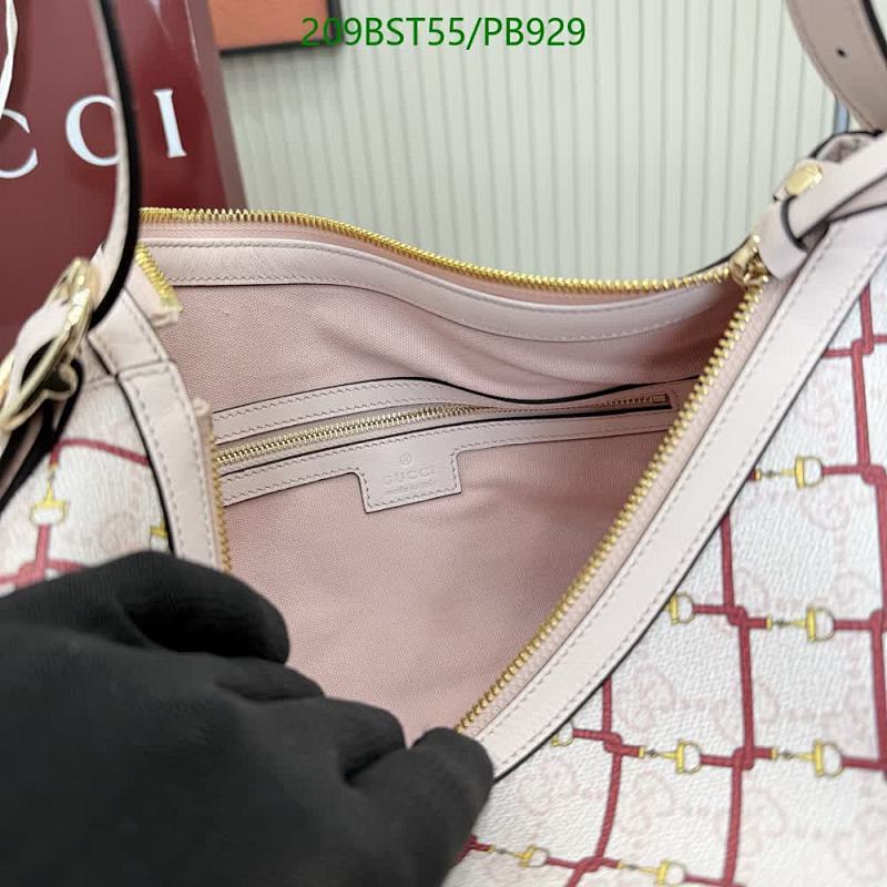 Gucci-Bag-Mirror Quality Code: PB929 $: 209USD