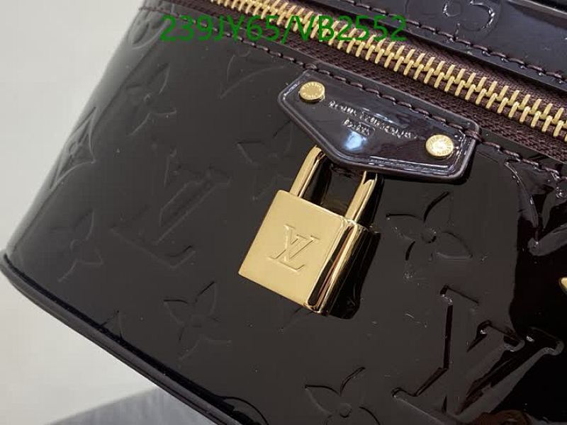 LV-Bag-Mirror Quality Code: VB2552 $: 239USD