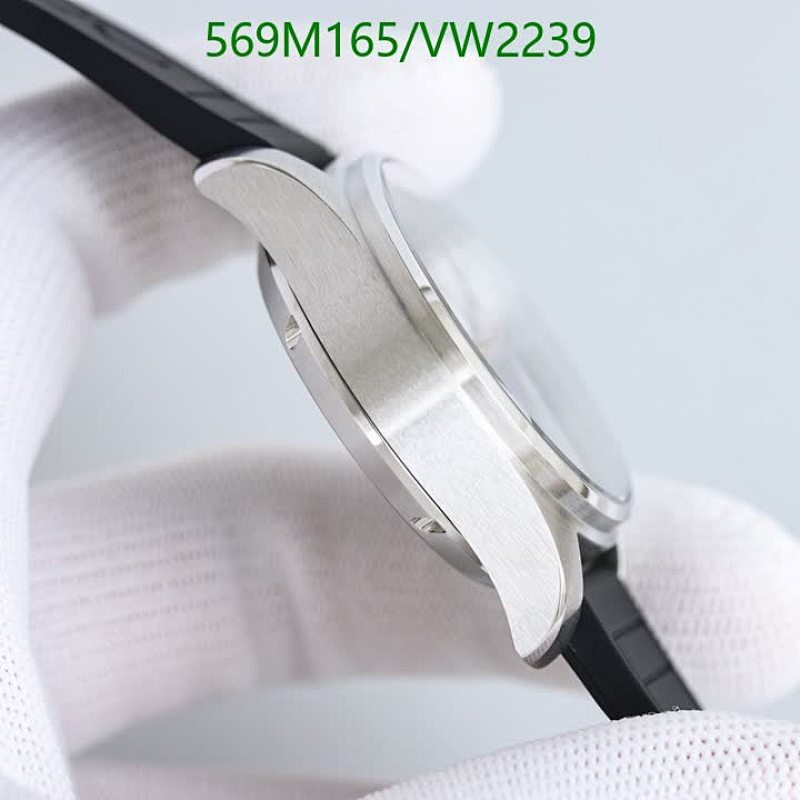 IWC-Watch-Mirror Quality Code: VW2239 $: 569USD
