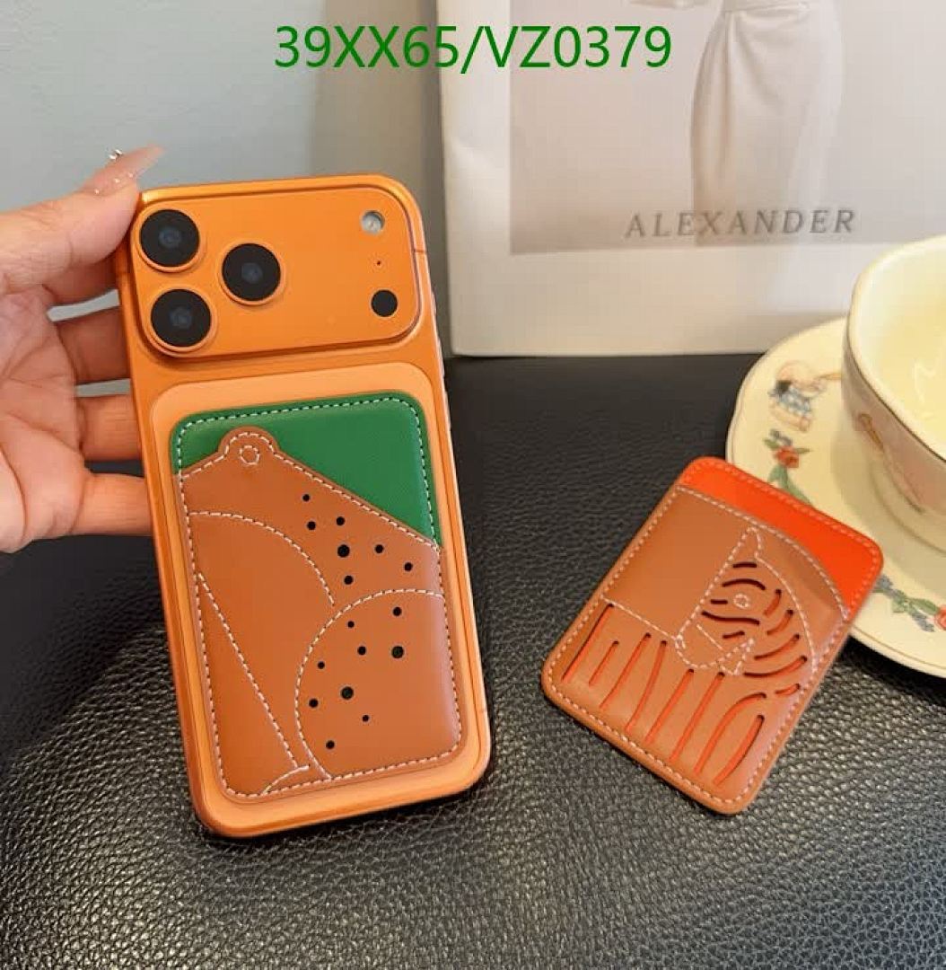 Hermes-Phone Case Code: VZ0379 $: 39USD