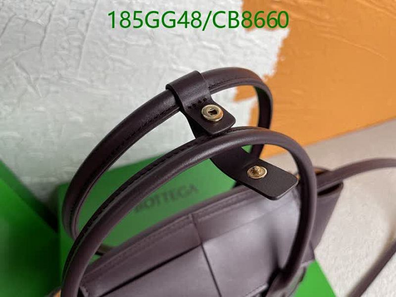 BV-Bag-Mirror Quality Code: CB8660 $: 185USD