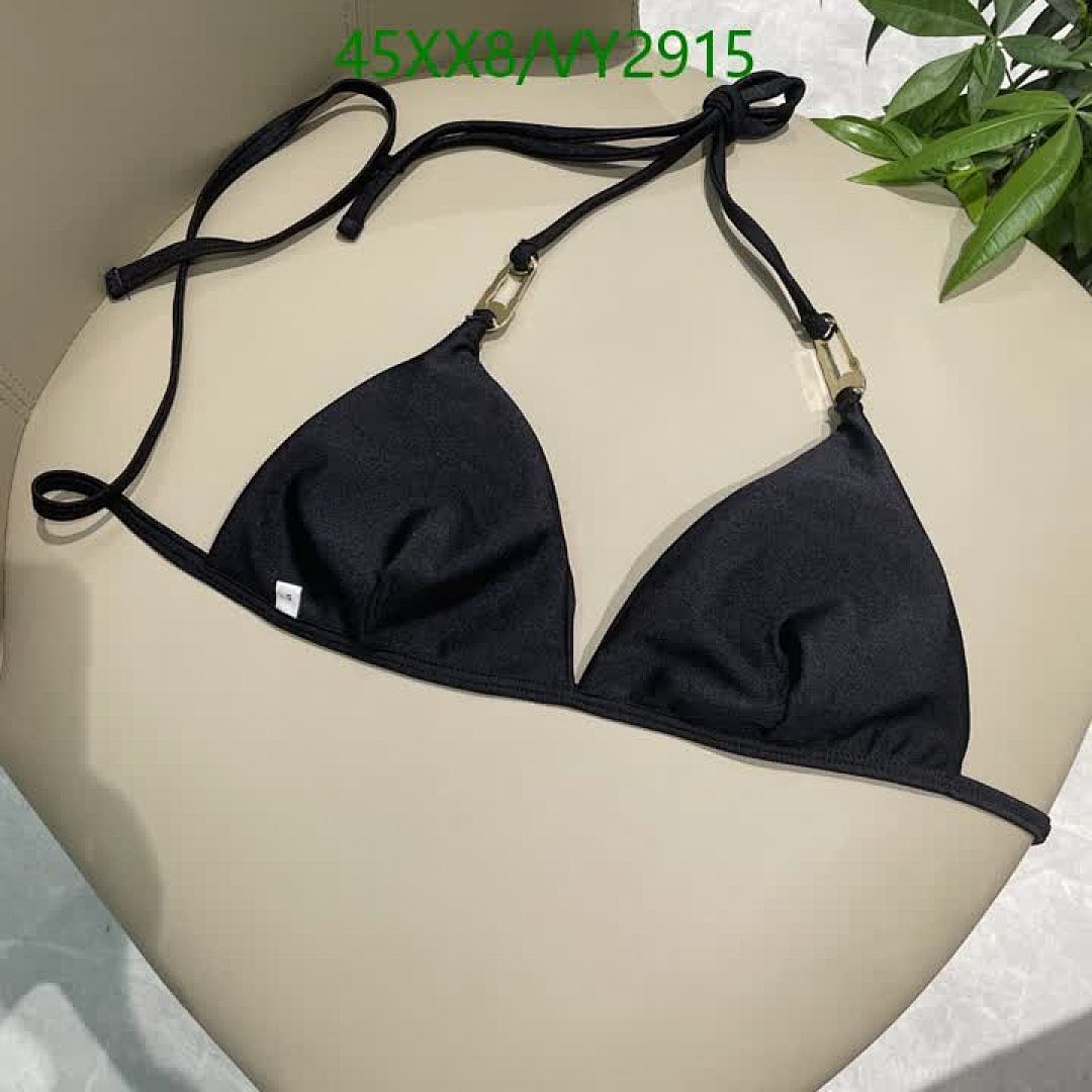 Versace-Swimsuit Code: VY2915 $: 45USD-Yupoo.ru - Copybrand.Team photo album Versace-Swimsuit Code: VY2915 $: 45USD