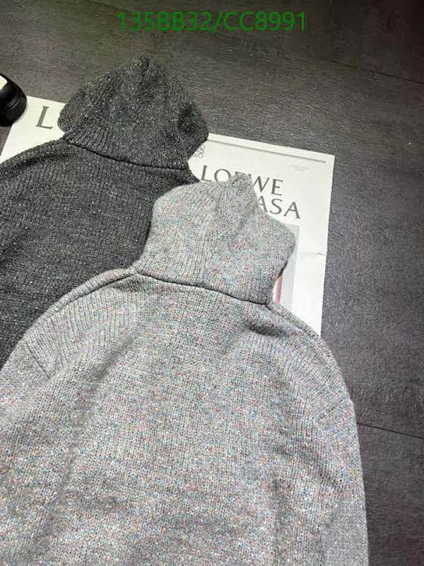 Alexander Wang-Clothing Code: CC8991 $: 135USD