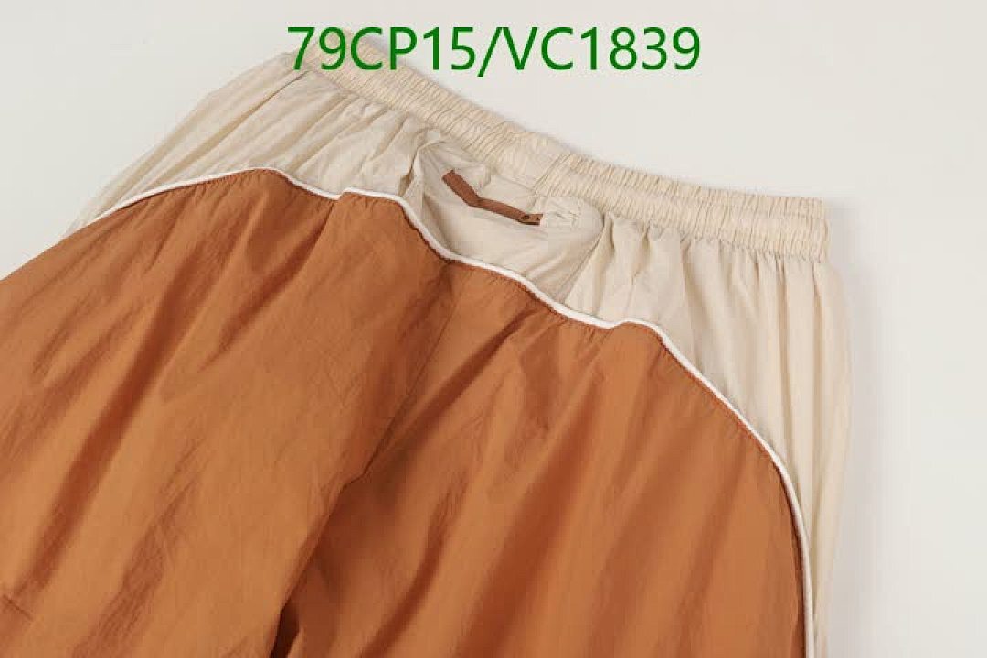 DENIM TEARS-Clothing Code: VC1839 $: 79USD