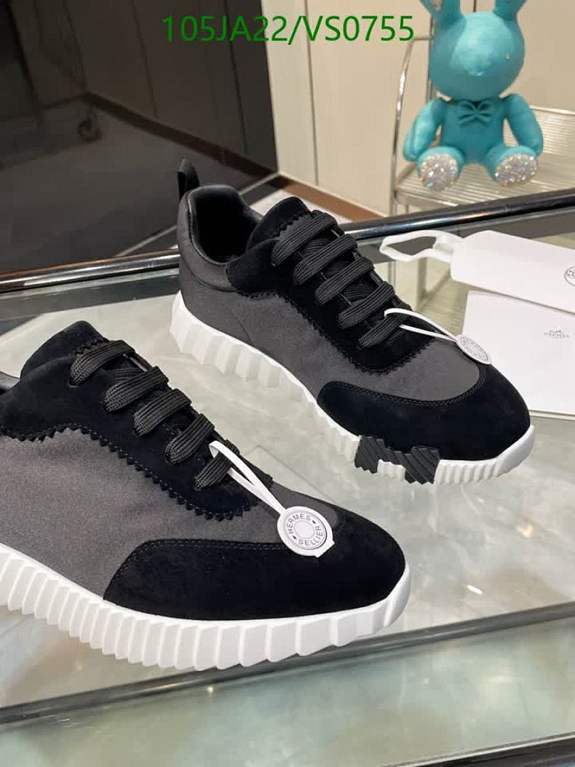 Hermes-Men shoes Code: VS0755 $: 105USD-Yupoo.ru - Copybrand.Team photo album Hermes-Men shoes Code: VS0755 $: 105USD