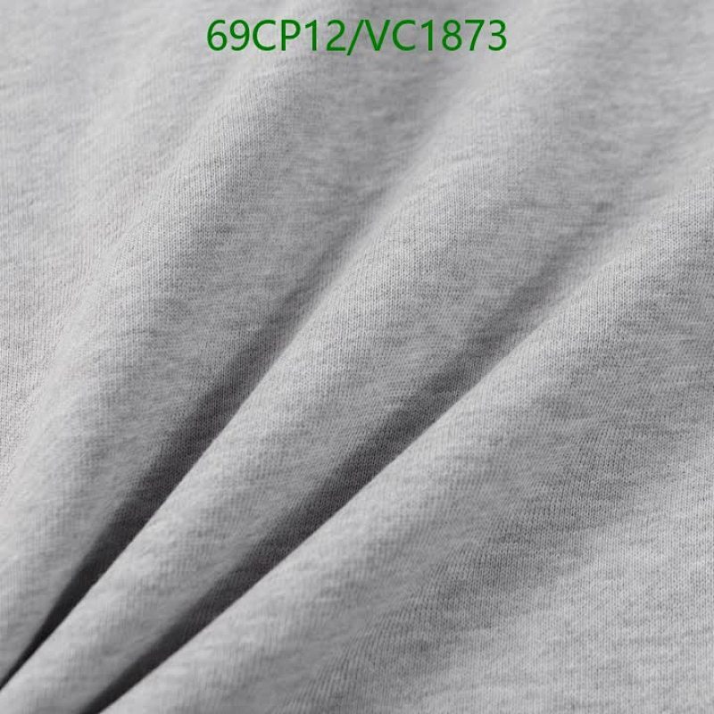 DENIM TEARS-Clothing Code: VC1873 $: 69USD