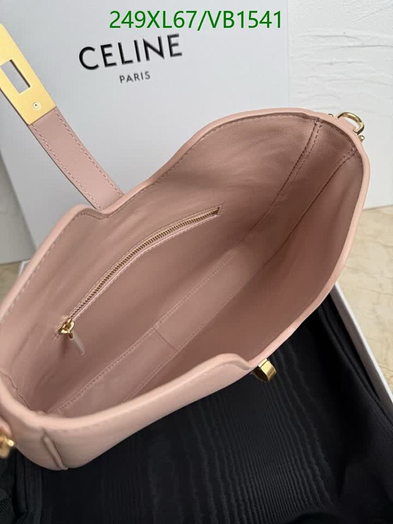 Celine-Bag-Mirror Quality Code: VB1541 $: 249USD