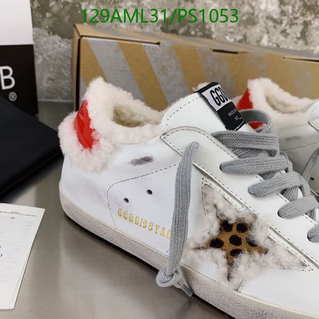 Golden Goose-Men shoes Code: PS1053 $: 129USD-Yupoo.ru - Copybrand.Team photo album Golden Goose-Men shoes Code: PS1053 $: 129USD