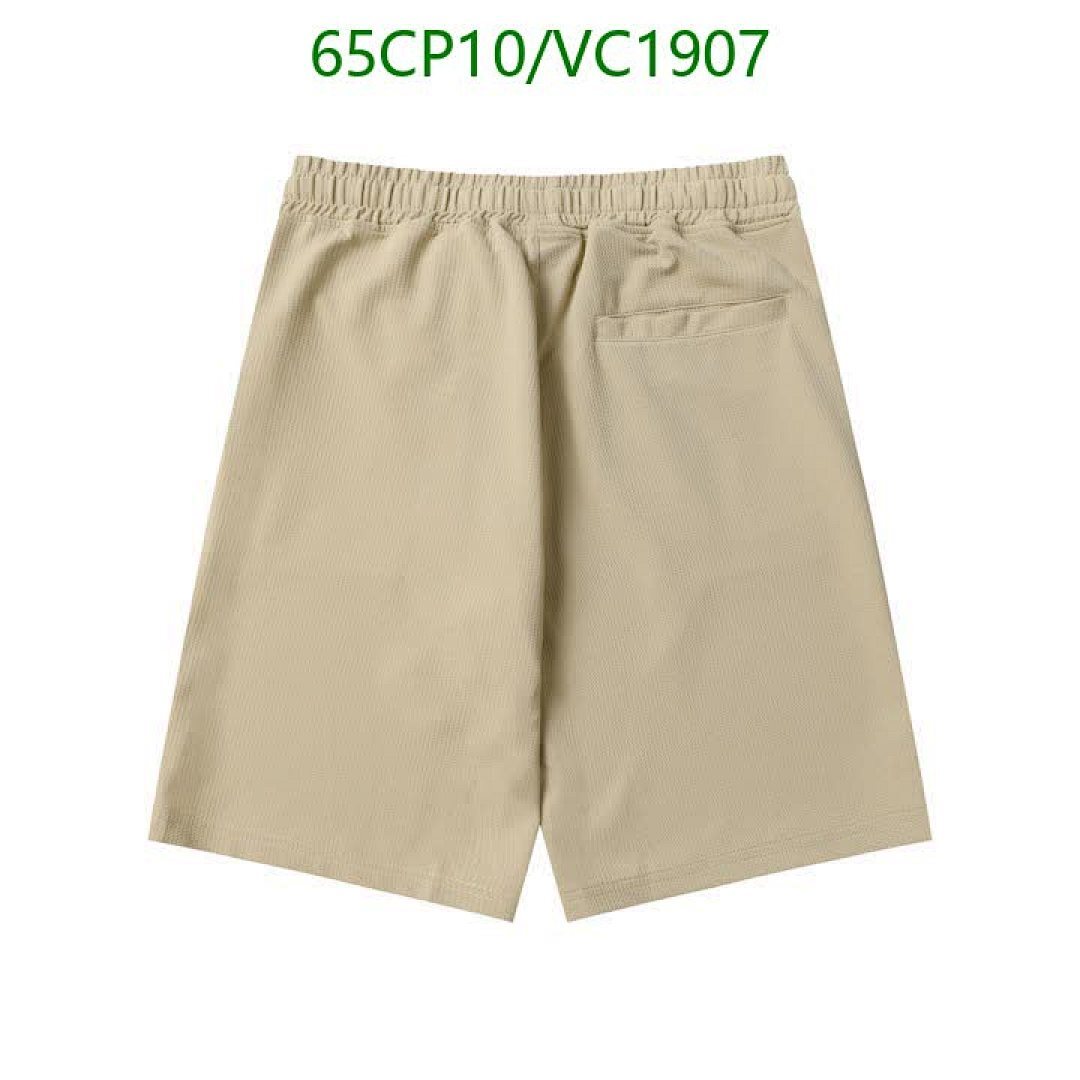 DENIM TEARS-Clothing Code: VC1907 $: 65USD