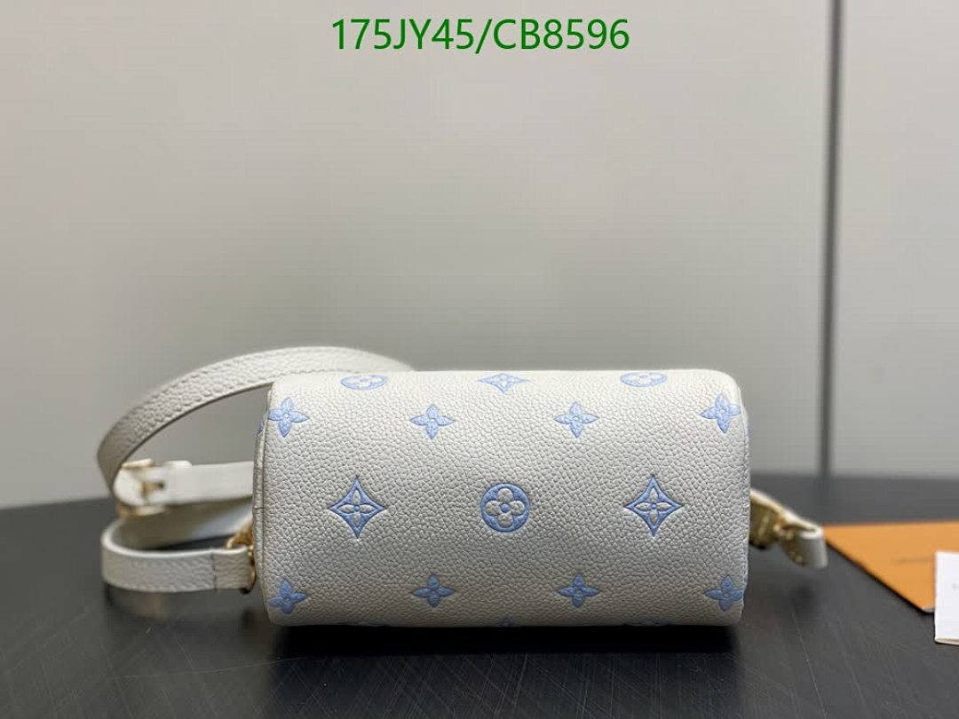 LV-Bag-Mirror Quality Code: CB8596 $: 175USD