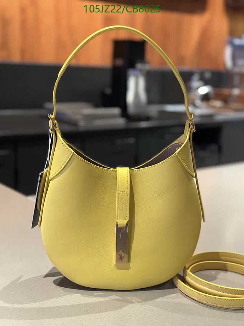 Ralph Lauren-Bag-4A Quality Code: CB8025 $: 105USD