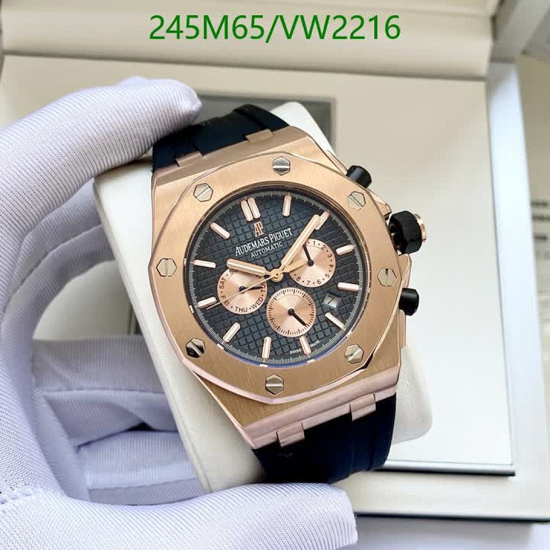 Audemars Piguet-Watch-Mirror Quality Code: VW2216 $: 245USD-Yupoo.ru - Copybrand.Team photo album Audemars Piguet-Watch-Mirror Quality Code: VW2216 $: 245USD