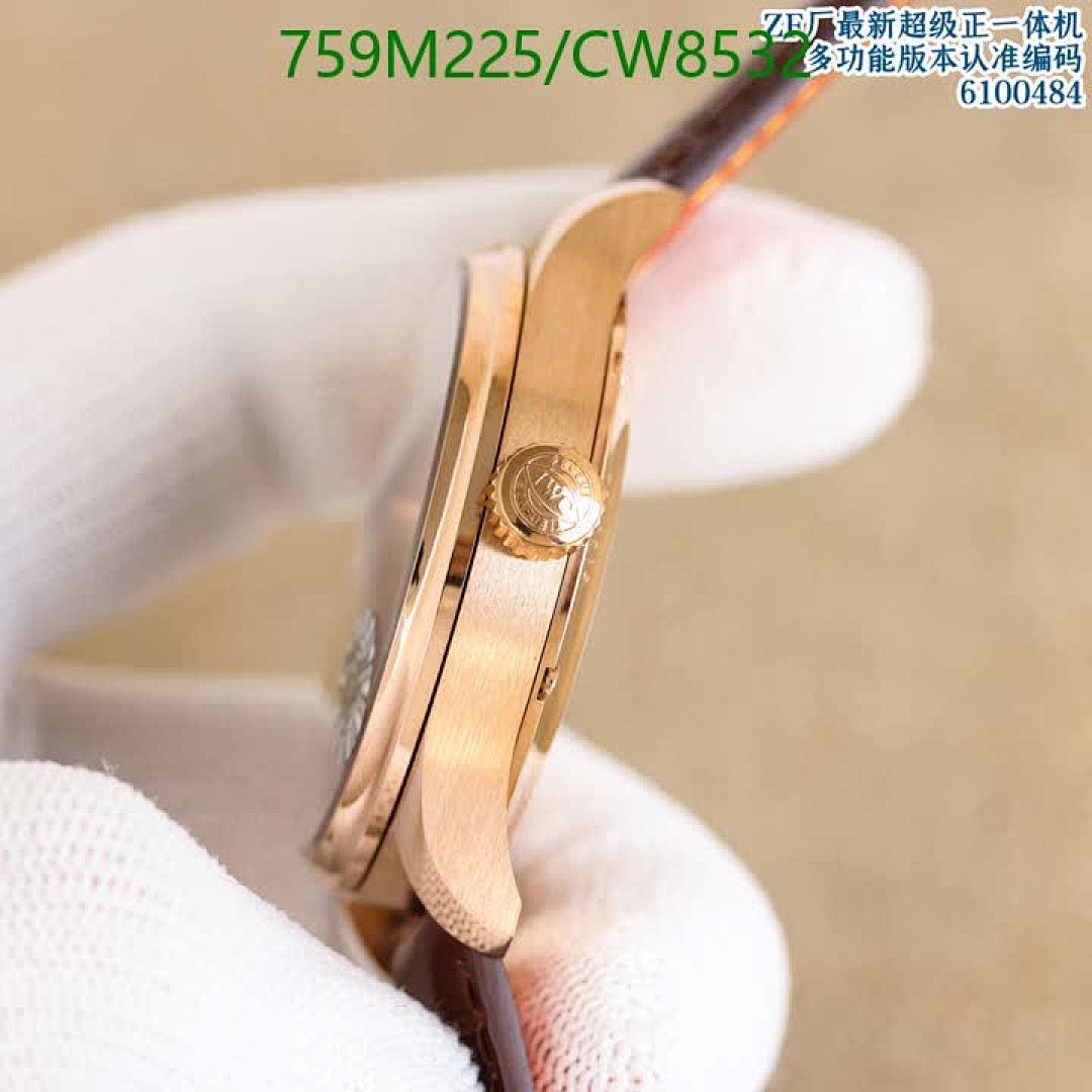 IWC-Watch-Mirror Quality Code: CW8532 $: 759USD