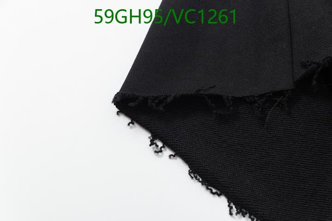 Loewe-Beach Shorts Code: VC1261 $: 59USD