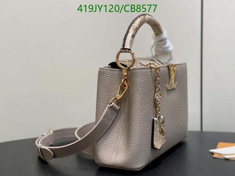 LV-Bag-Mirror Quality Code: CB8577