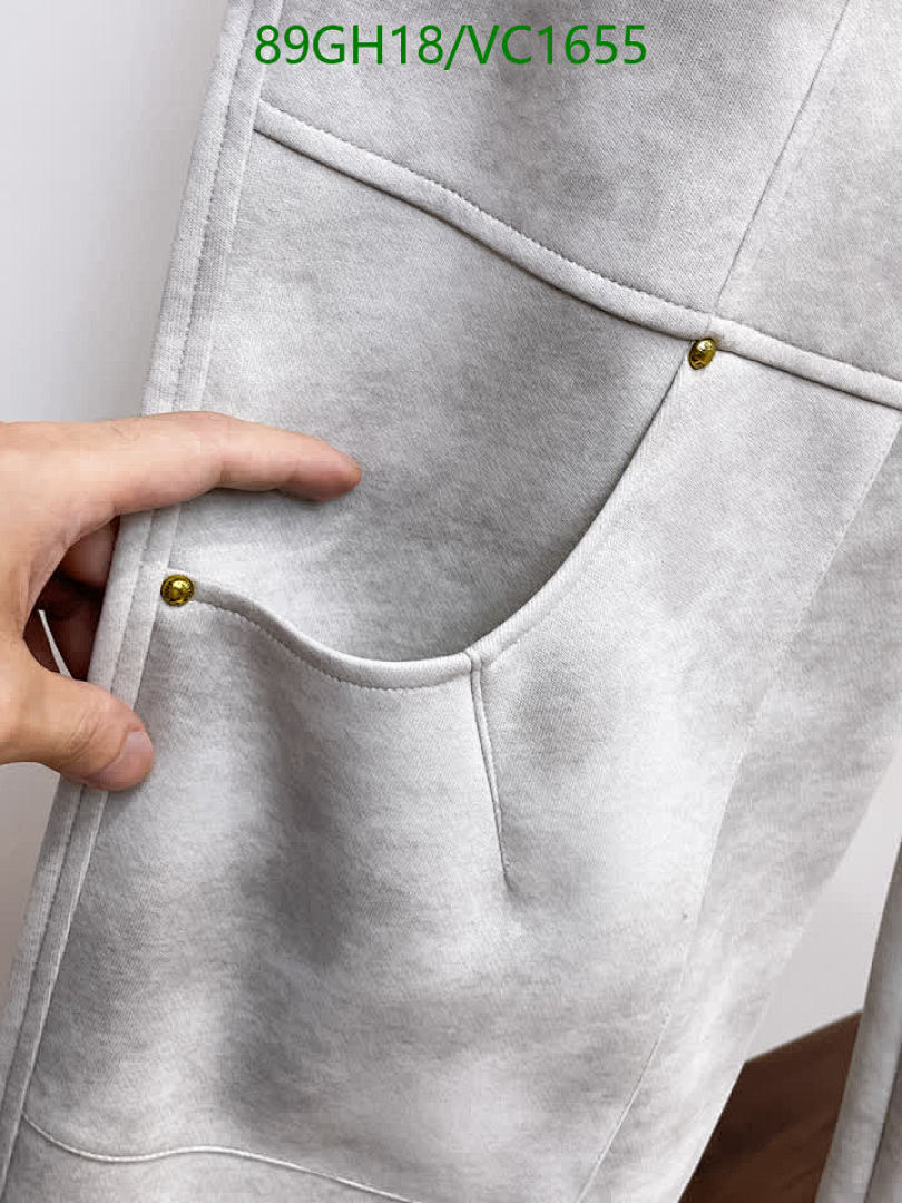 LV-Clothing Code: VC1655 $: 89USD