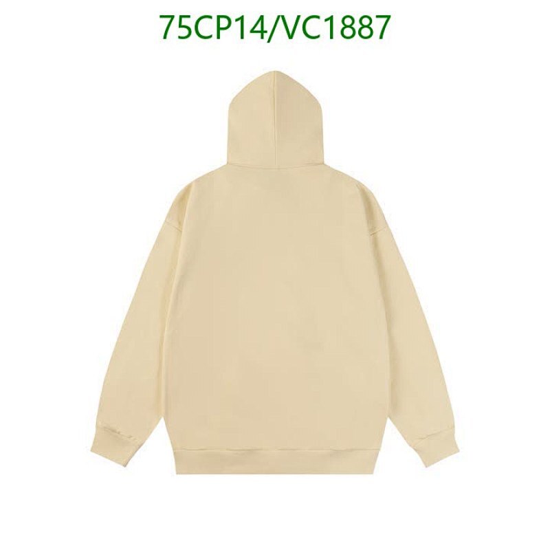 DENIM TEARS-Clothing Code: VC1887 $: 75USD