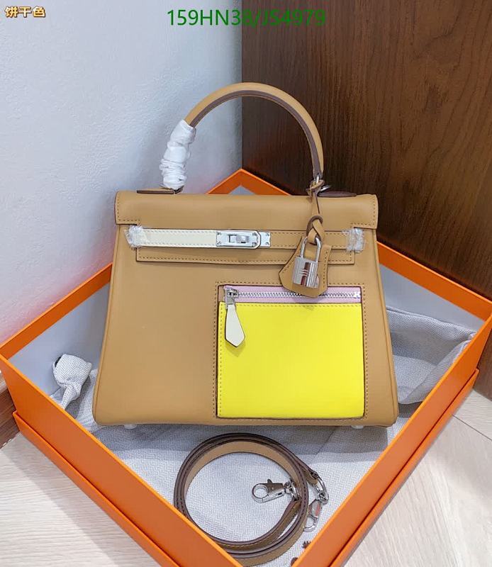 Hermes-Bag-4A Quality Code: JS4979 $: 159USD