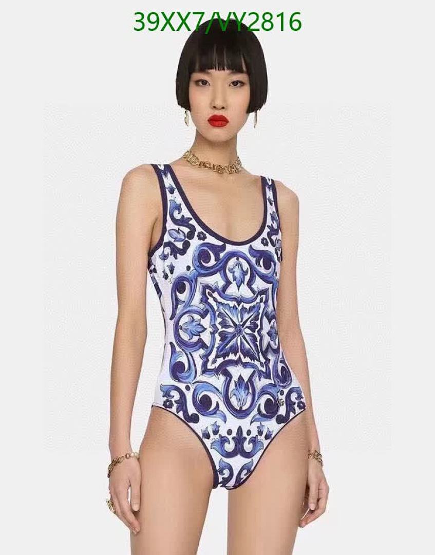 Dior-Swimsuit Code: VY2816 $: 39USD