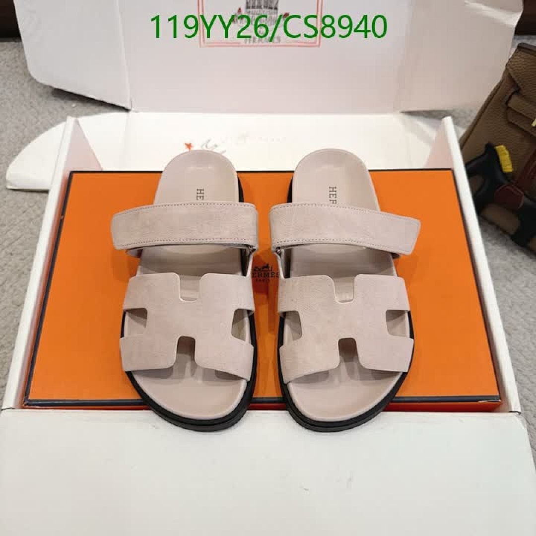 Hermes-Men shoes Code: CS8940 $: 119USD-Yupoo.ru - Copybrand.Team photo album Hermes-Men shoes Code: CS8940 $: 119USD
