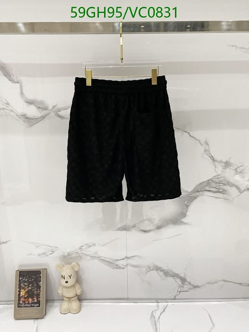 LV-Beach Shorts Code: VC0831 $: 59USD