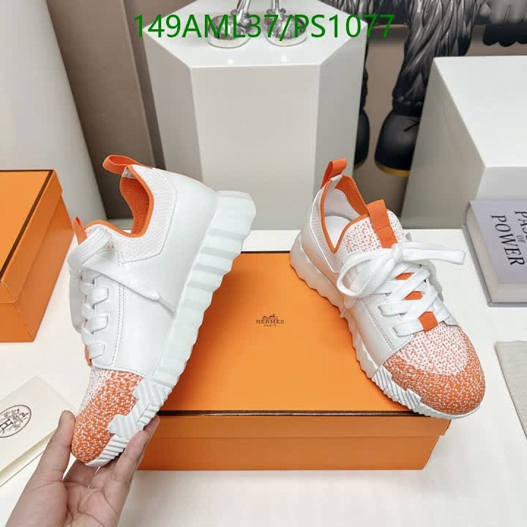 Hermes-Men shoes Code: PS1077-Yupoo.ru - Copybrand.Team photo album Hermes-Men shoes Code: PS1077