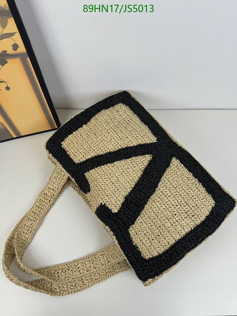 Valentino-Bag-4A Quality Code: JS5013 $: 89USD-Yupoo.ru - Copybrand.Team photo album Valentino-Bag-4A Quality Code: JS5013 $: 89USD