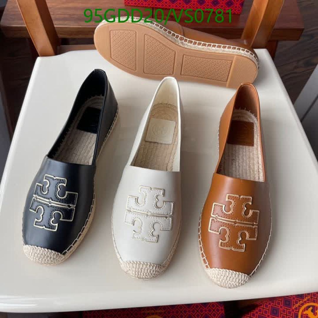 Tory Burch-Women Shoes Code: VS0781 $: 95USD-Yupoo.ru - Copybrand.Team photo album Tory Burch-Women Shoes Code: VS0781 $: 95USD