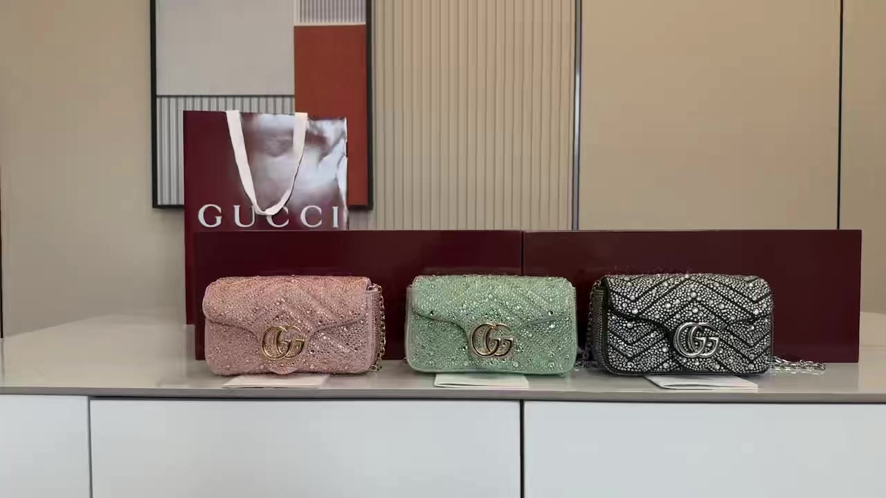 Gucci-Bag-Mirror Quality Code: PB912 $: 189USD-Yupoo.ru - Copybrand.Team photo album Gucci-Bag-Mirror Quality Code: PB912 $: 189USD