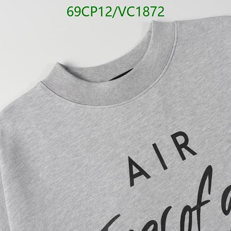 DENIM TEARS-Clothing Code: VC1872 $: 69USD