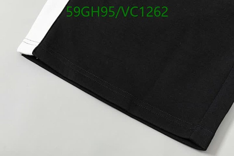 Loewe-Beach Shorts Code: VC1262 $: 59USD