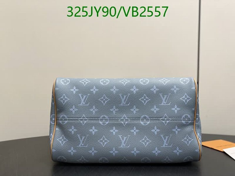 LV-Bag-Mirror Quality Code: VB2557 $: 325USD