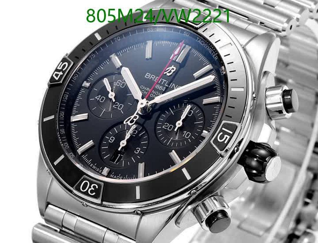 Breitling-Watch-Mirror Quality Code: VW2221 $: 805USD-Yupoo.ru - Copybrand.Team photo album Breitling-Watch-Mirror Quality Code: VW2221 $: 805USD