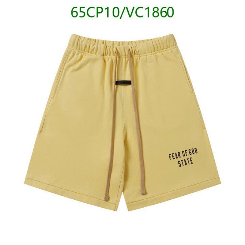 DENIM TEARS-Clothing Code: VC1860 $: 65USD