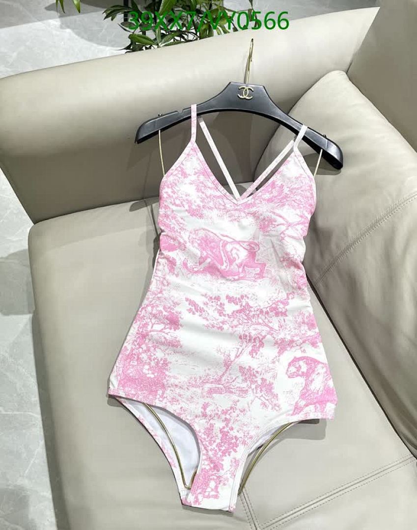Dior-Swimsuit Code: VY0566 $: 39USD