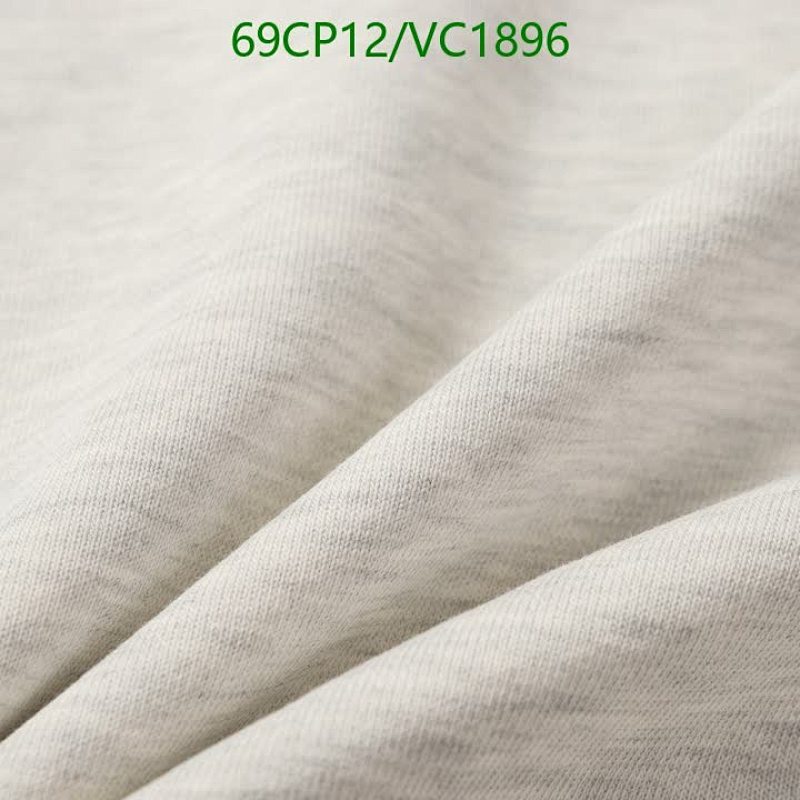 DENIM TEARS-Clothing Code: VC1896 $: 69USD