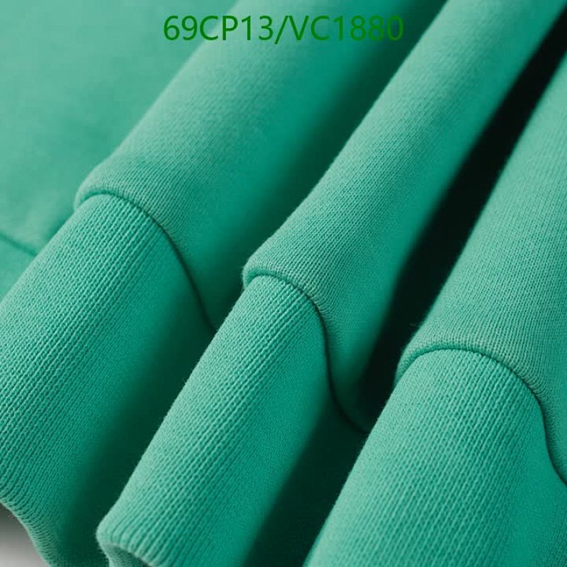 DENIM TEARS-Clothing Code: VC1880 $: 69USD