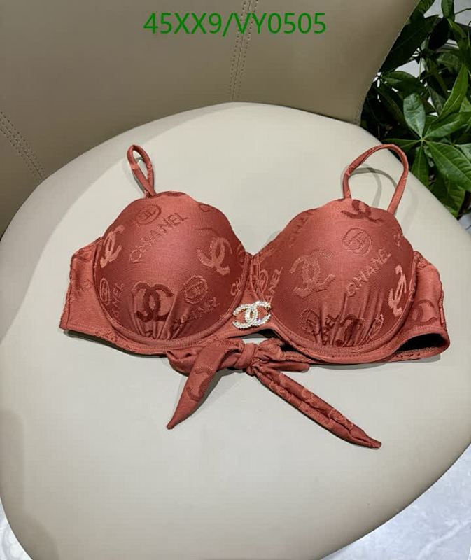 Chanel-Swimsuit Code: VY0505 $: 45USD